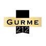 Gourmet212