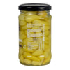 Pickled Baby Hot Peppers 11.6oz