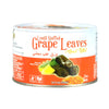 Lentil Stuffed Grape Leaves 14.11oz (12 Pack)