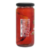 Fire Roasted Red Peppers 17oz