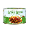 Ayshe Kadin Green Beans in Olive Oil 14.11oz - Gourmet212