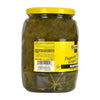 Grape Leaves Ready to Stuff 32oz (6 Pack) - Gourmet212