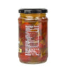 Hot Chili Piquante Peppers 11.6oz - Gourmet212