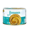Hummus Classical 14.11oz (12 Pack) - Gourmet212