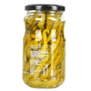 Pickled Hot Peppers 11.6oz - Gourmet212