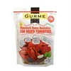 Sun Dried Tomatoes Marin in Oil 3.5oz (12 Pack) - Gourmet212